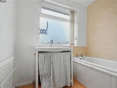 Picture 15